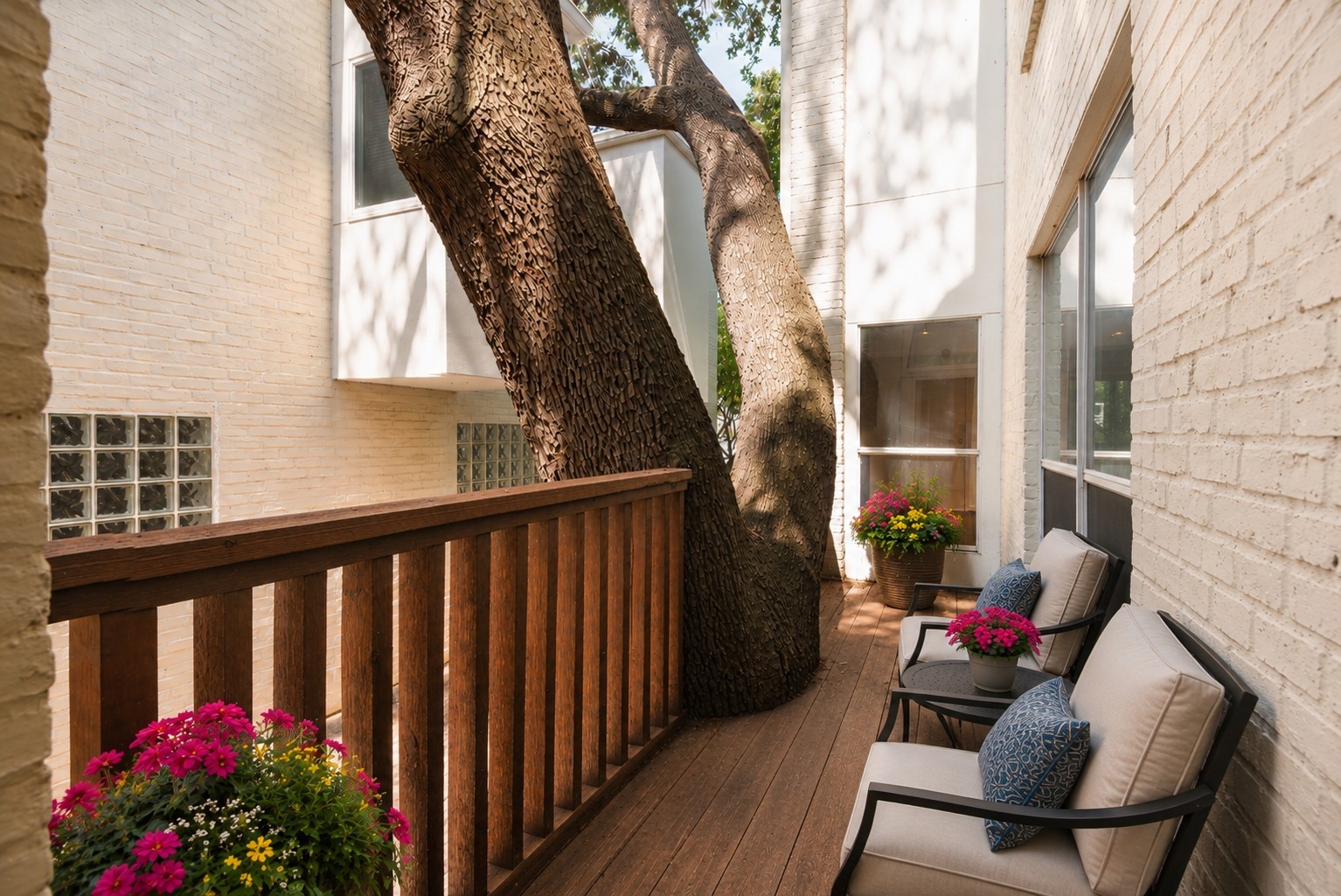 4122 Travis Street Dallas TX 75204