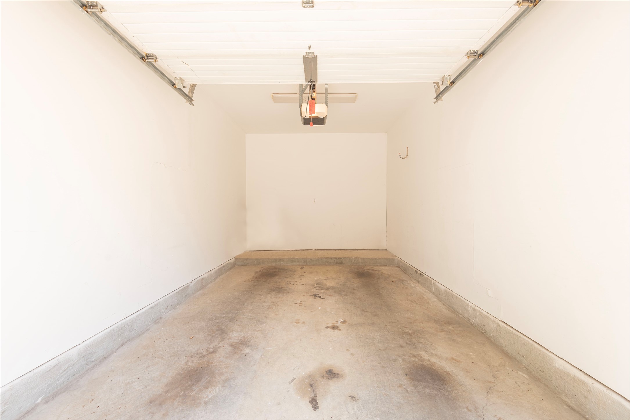 4122 Travis Street Dallas TX 75204