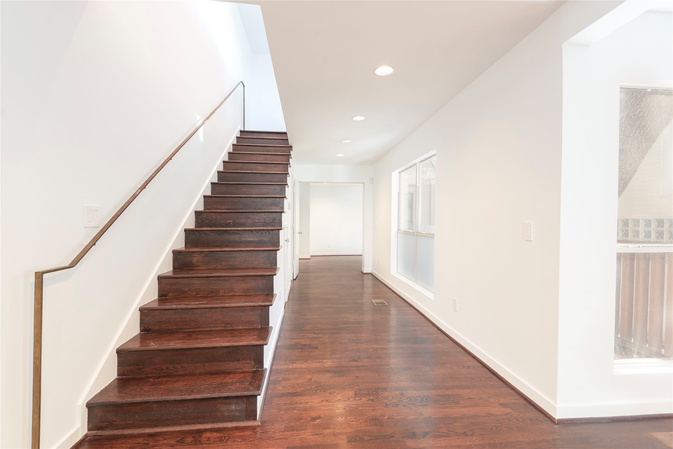 4122 Travis Street Dallas TX 75204