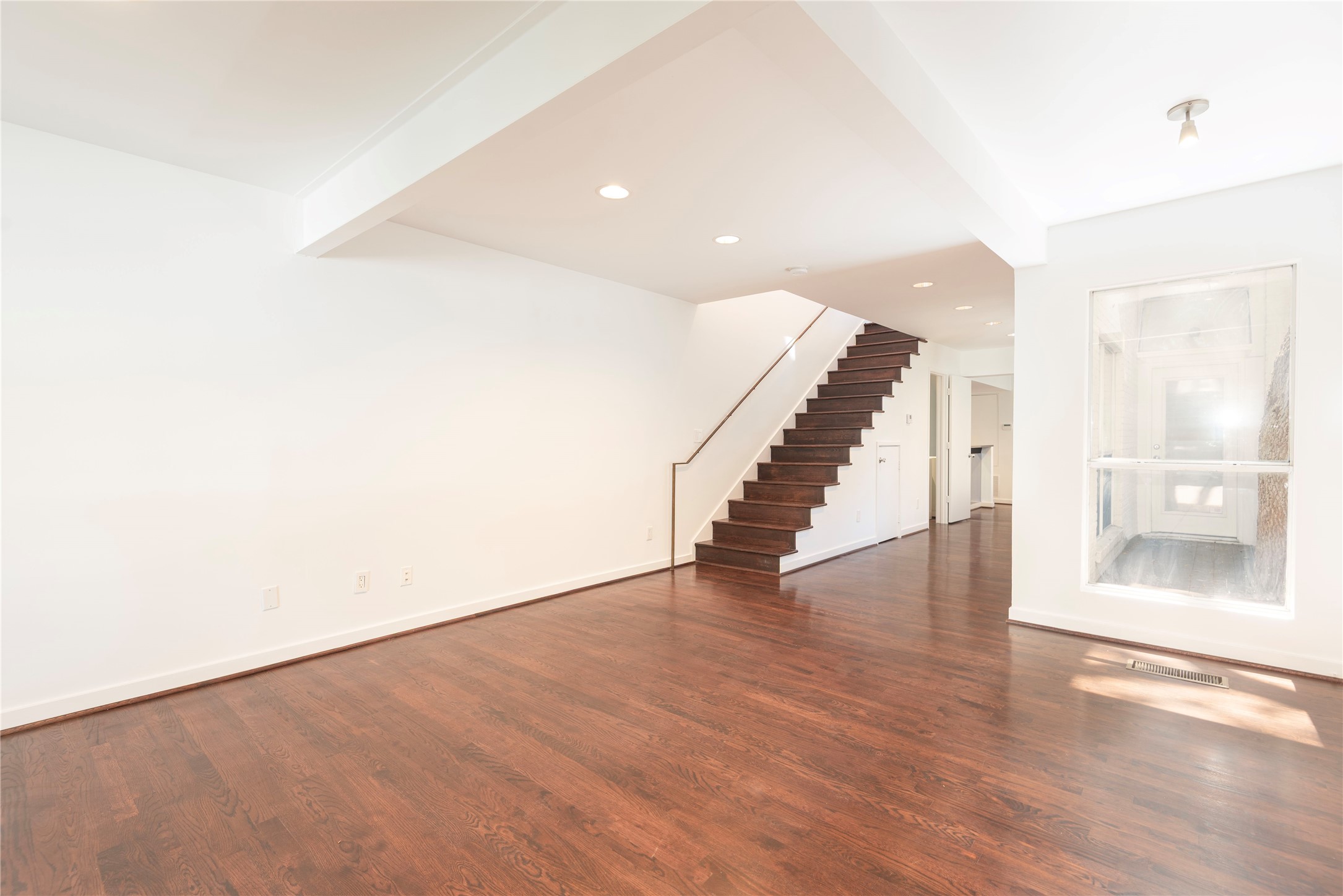 4122 Travis Street Dallas TX 75204