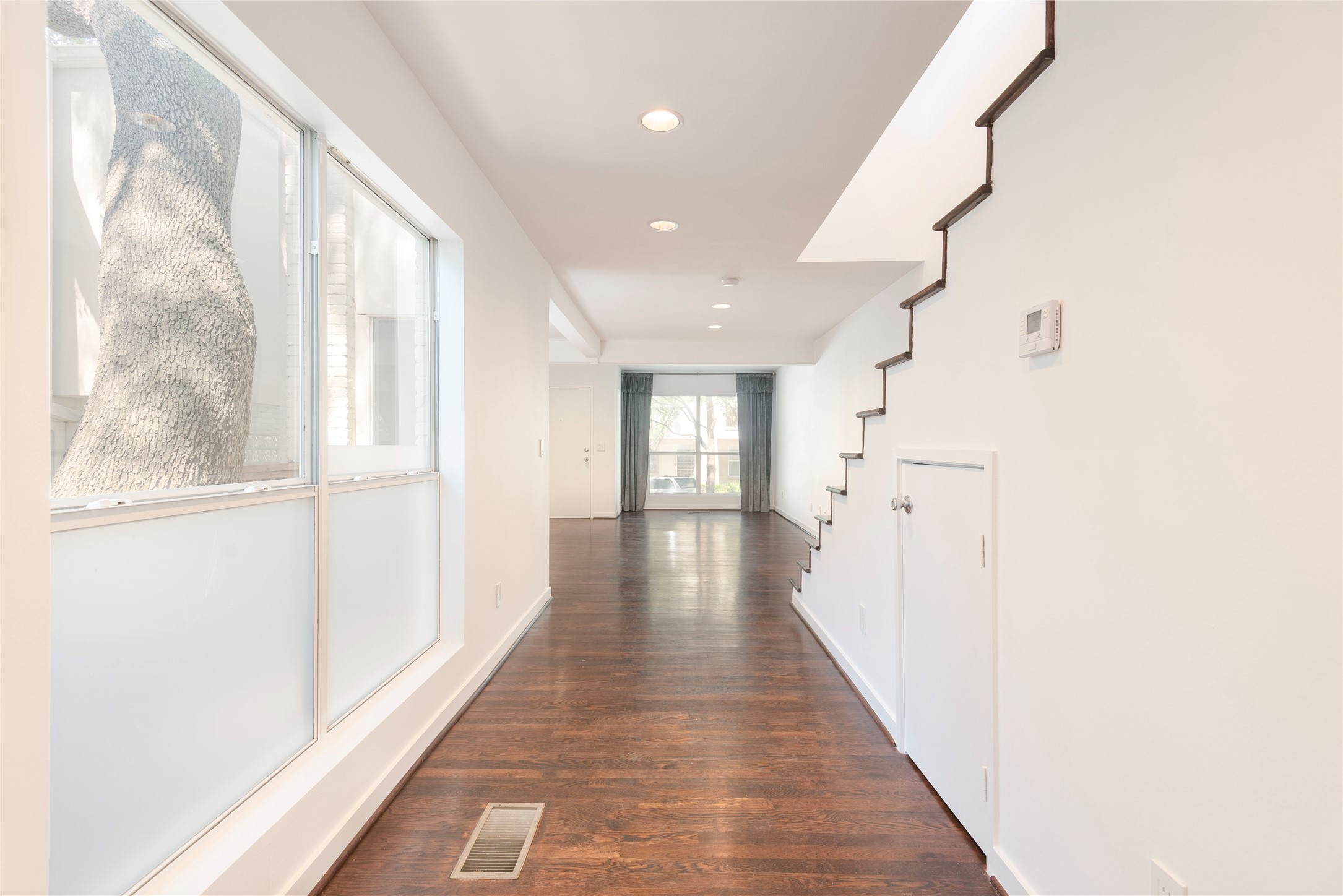 4122 Travis Street Dallas TX 75204