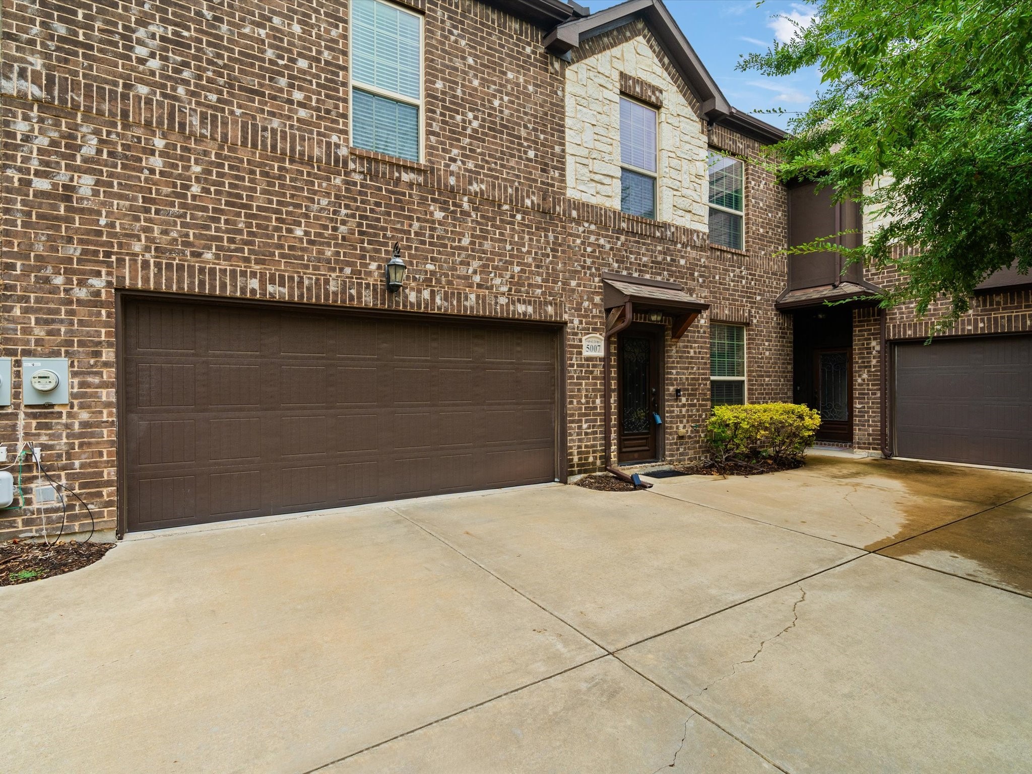 5007 Venecia Way Grand Prairie TX 75052