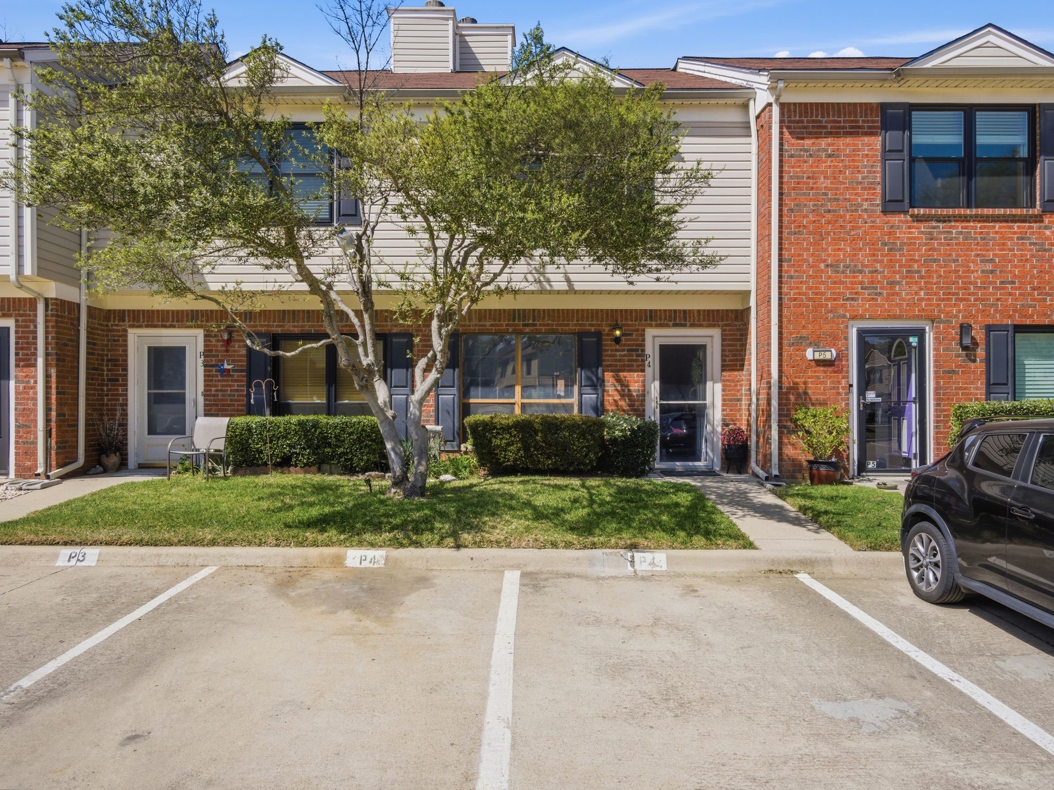 234 Samuel Boulevard Coppell TX 75019