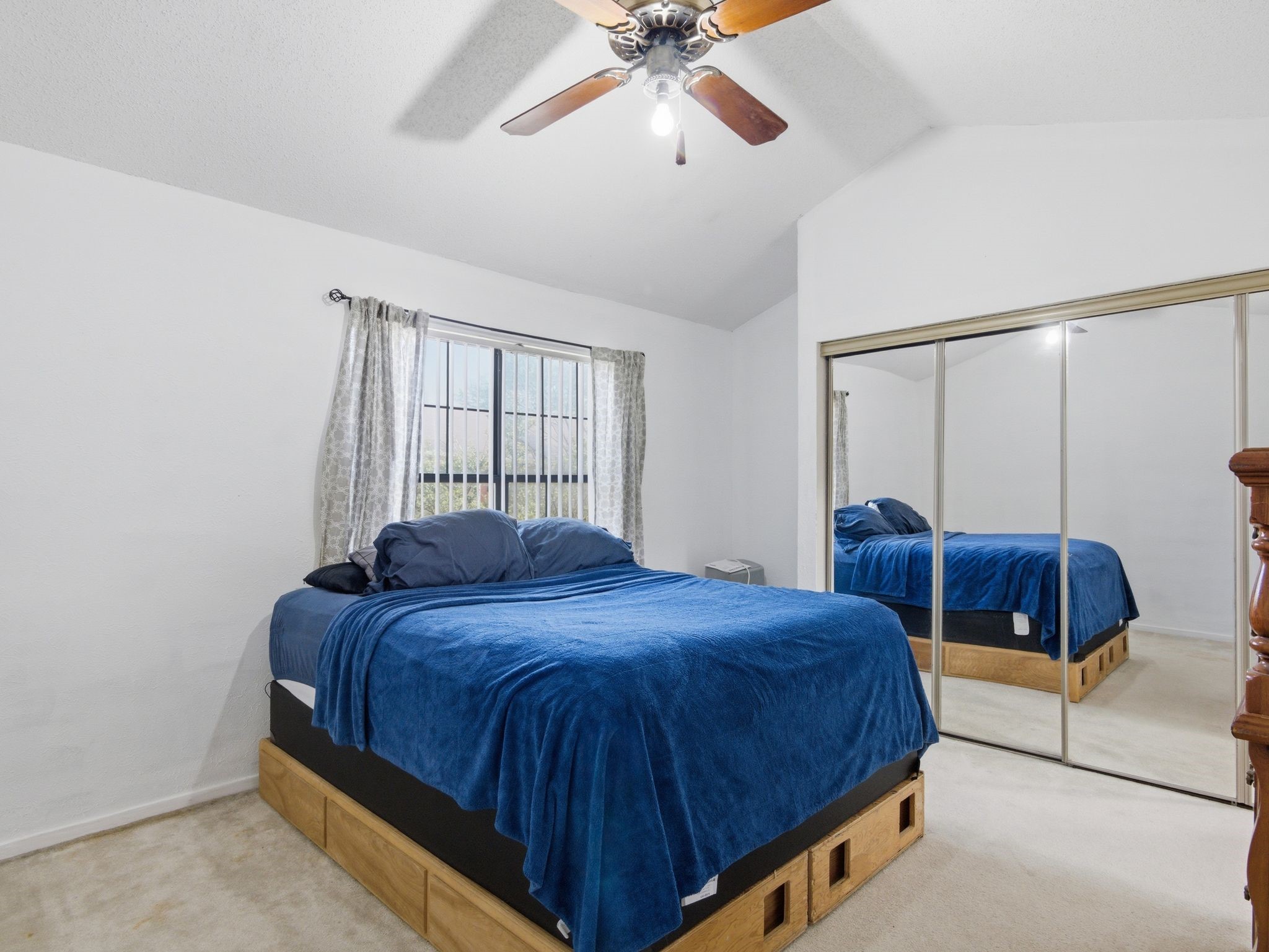 234 Samuel Boulevard Coppell TX 75019