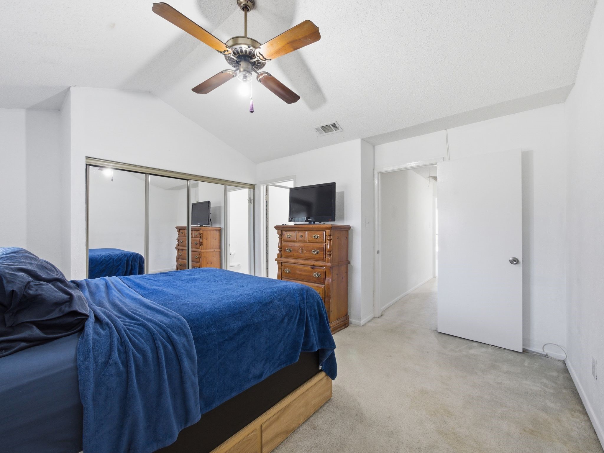 234 Samuel Boulevard Coppell TX 75019