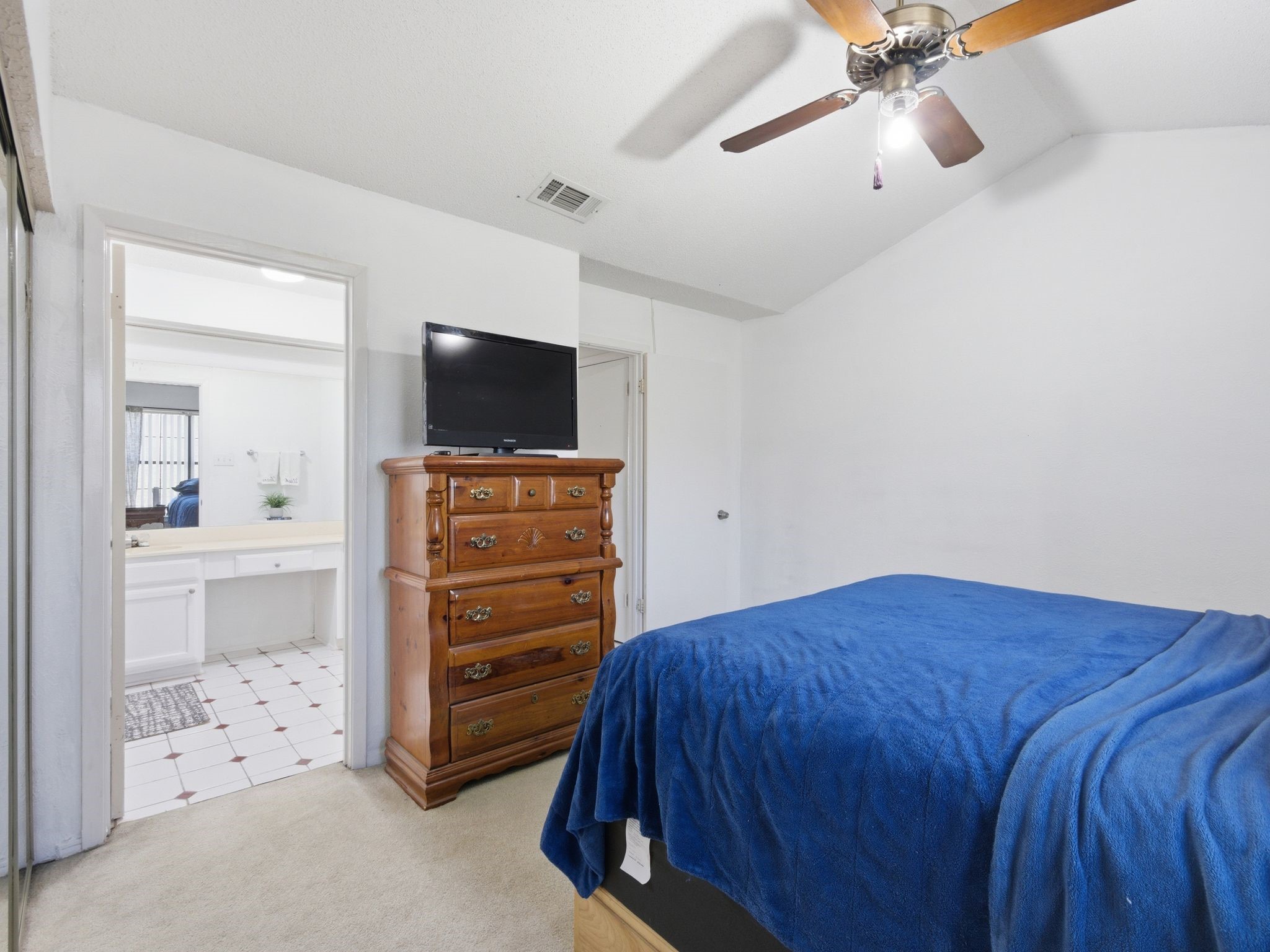 234 Samuel Boulevard Coppell TX 75019