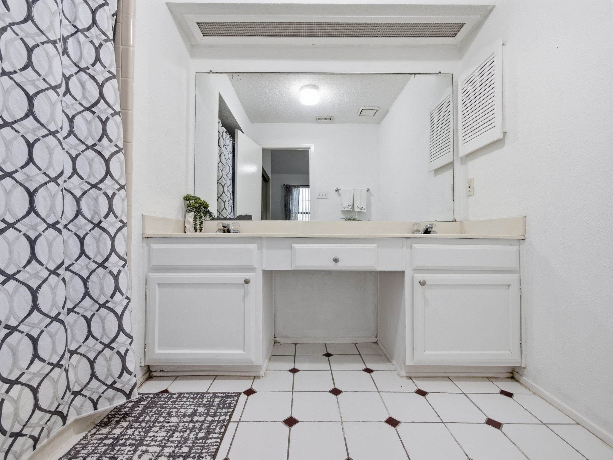 234 Samuel Boulevard Coppell TX 75019