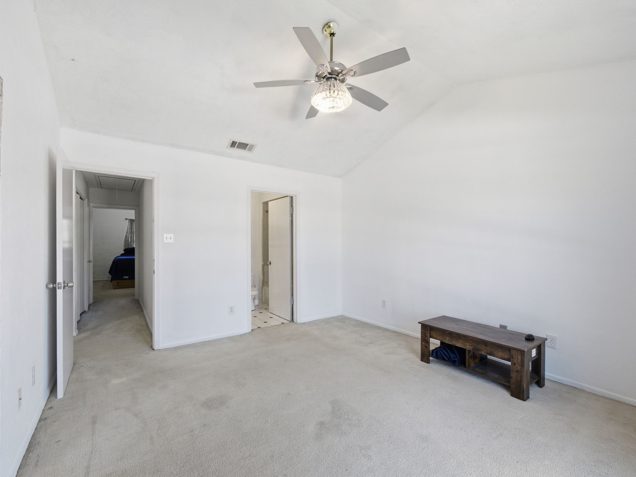 234 Samuel Boulevard Coppell TX 75019