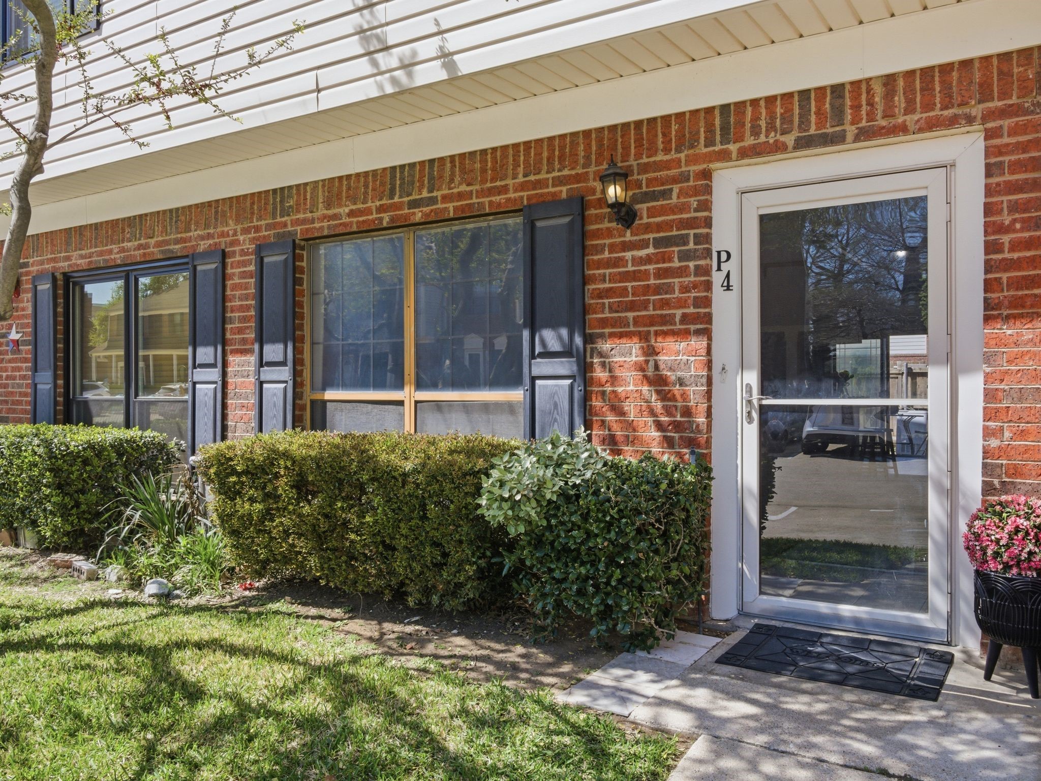 234 Samuel Boulevard Coppell TX 75019