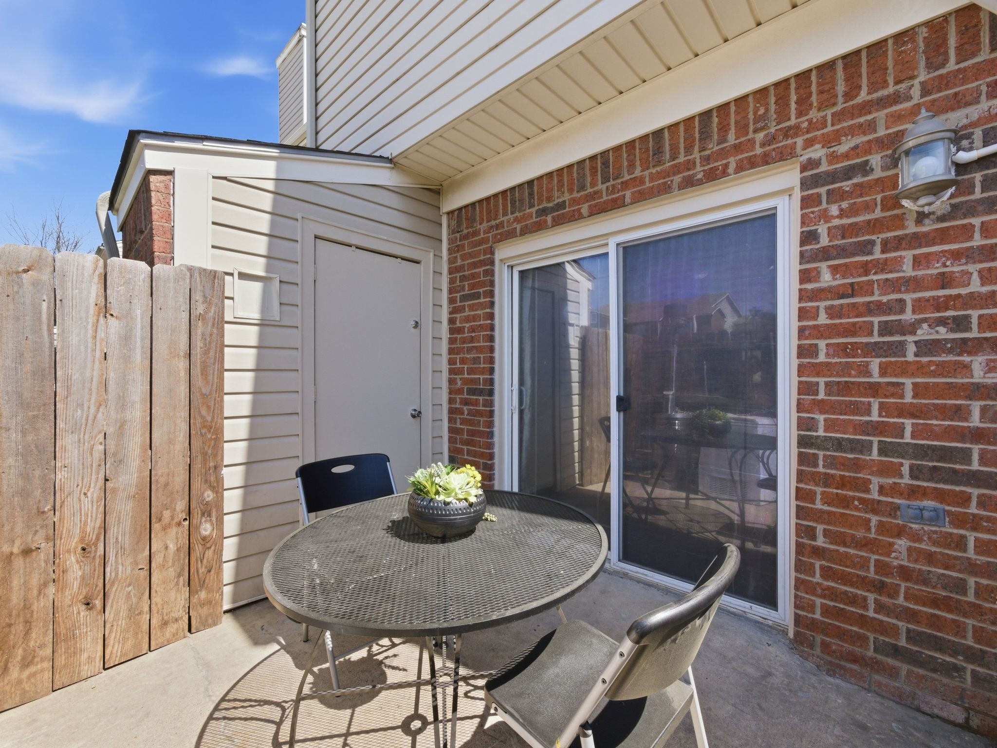 234 Samuel Boulevard Coppell TX 75019