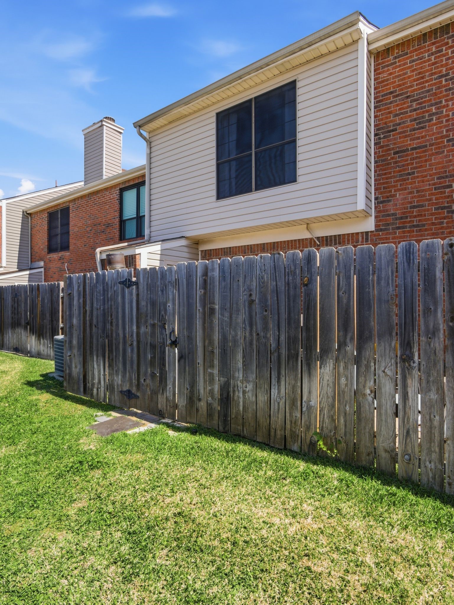 234 Samuel Boulevard Coppell TX 75019