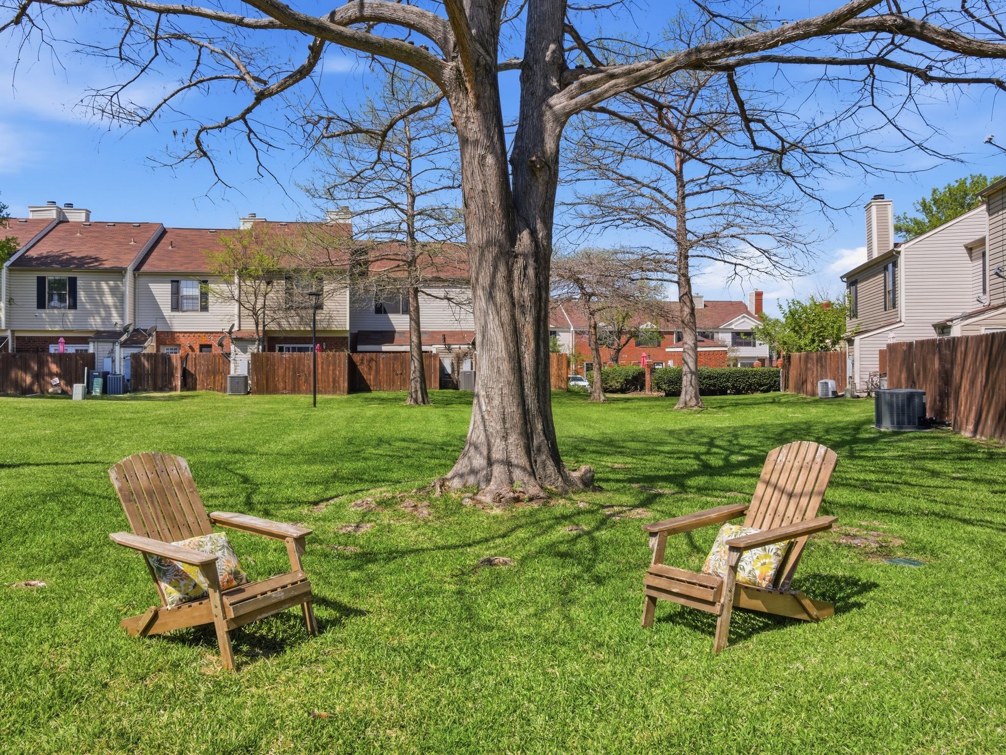 234 Samuel Boulevard Coppell TX 75019