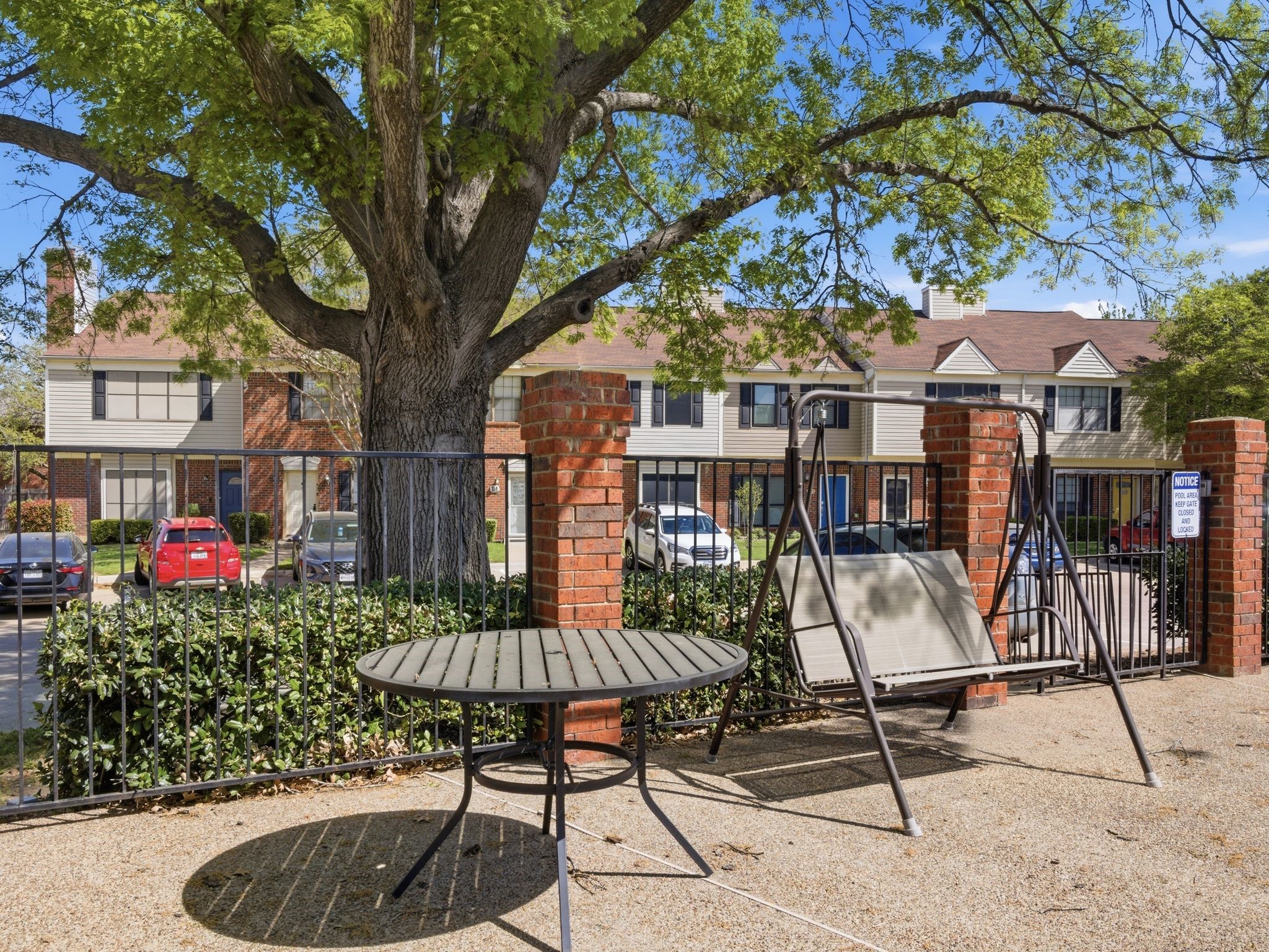 234 Samuel Boulevard Coppell TX 75019