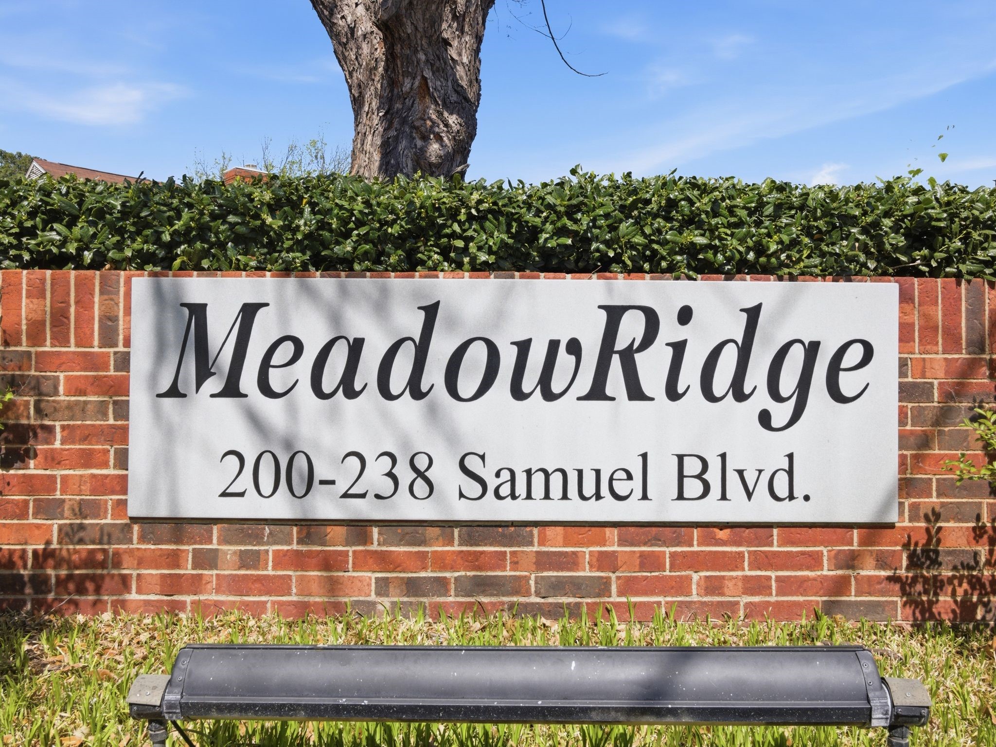 234 Samuel Boulevard Coppell TX 75019