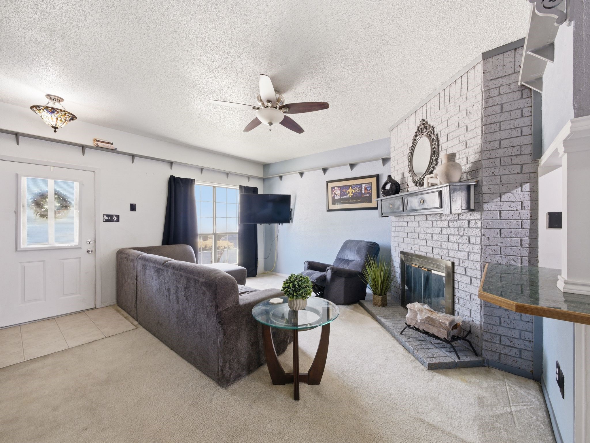 234 Samuel Boulevard Coppell TX 75019