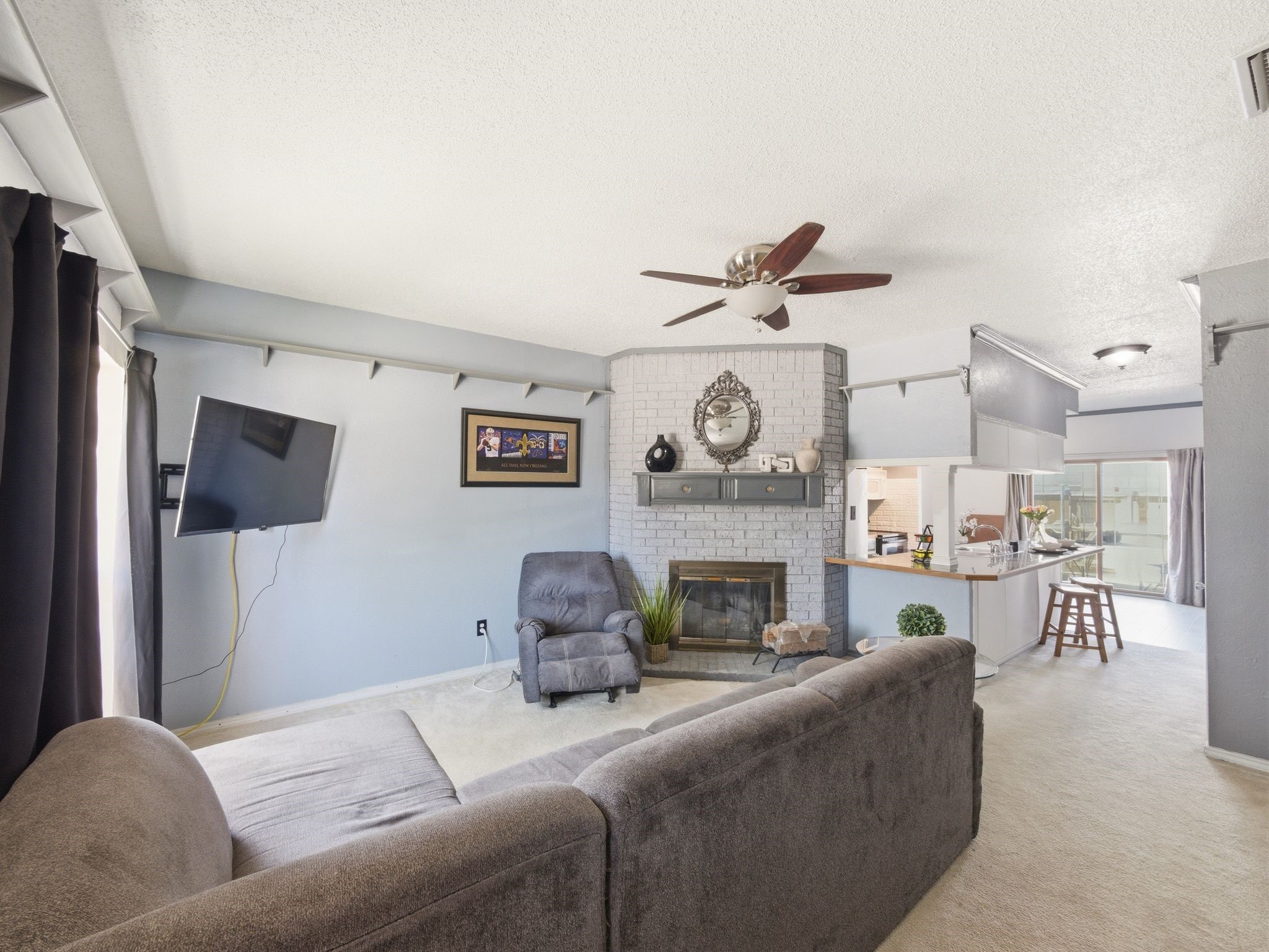 234 Samuel Boulevard Coppell TX 75019