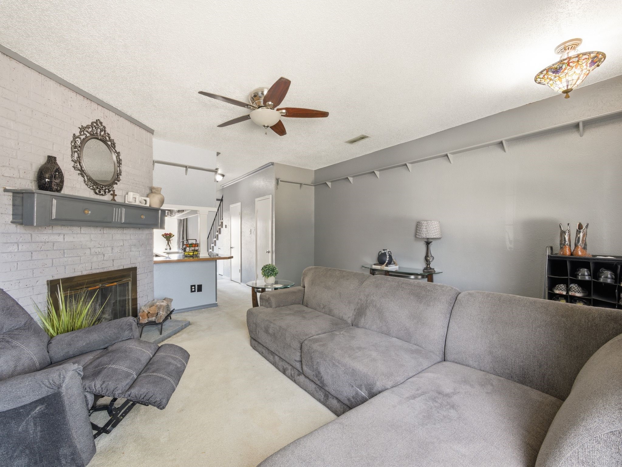 234 Samuel Boulevard Coppell TX 75019