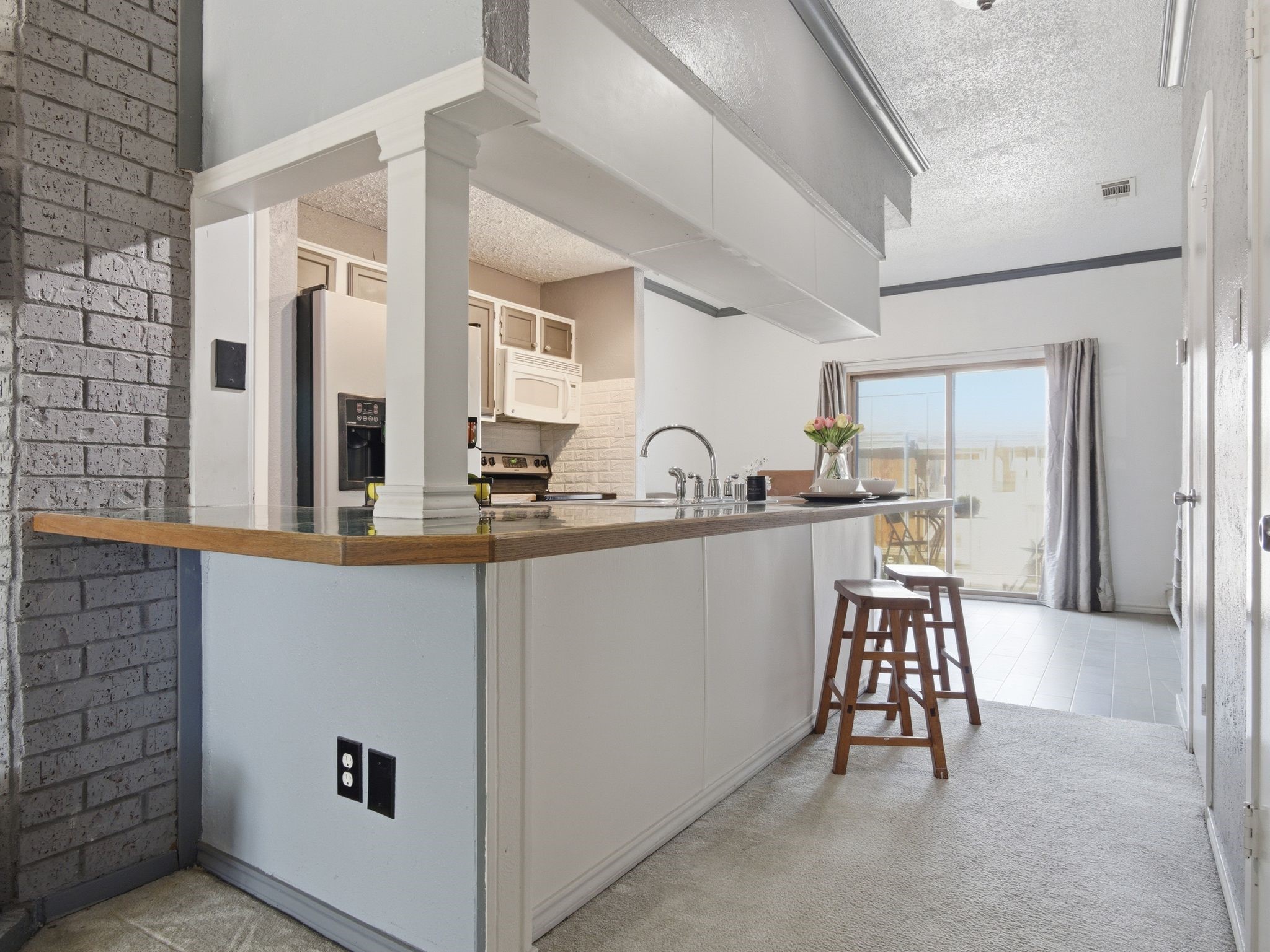234 Samuel Boulevard Coppell TX 75019