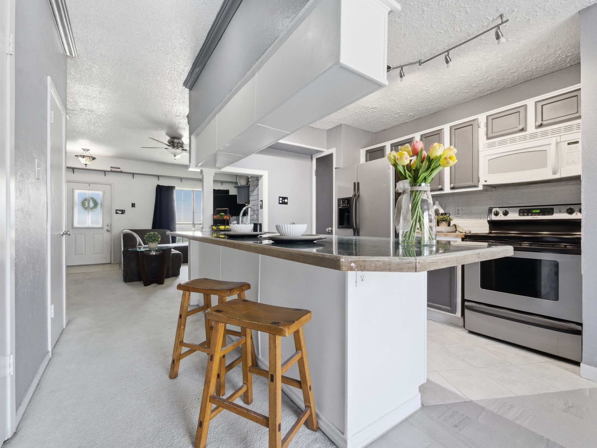 234 Samuel Boulevard Coppell TX 75019