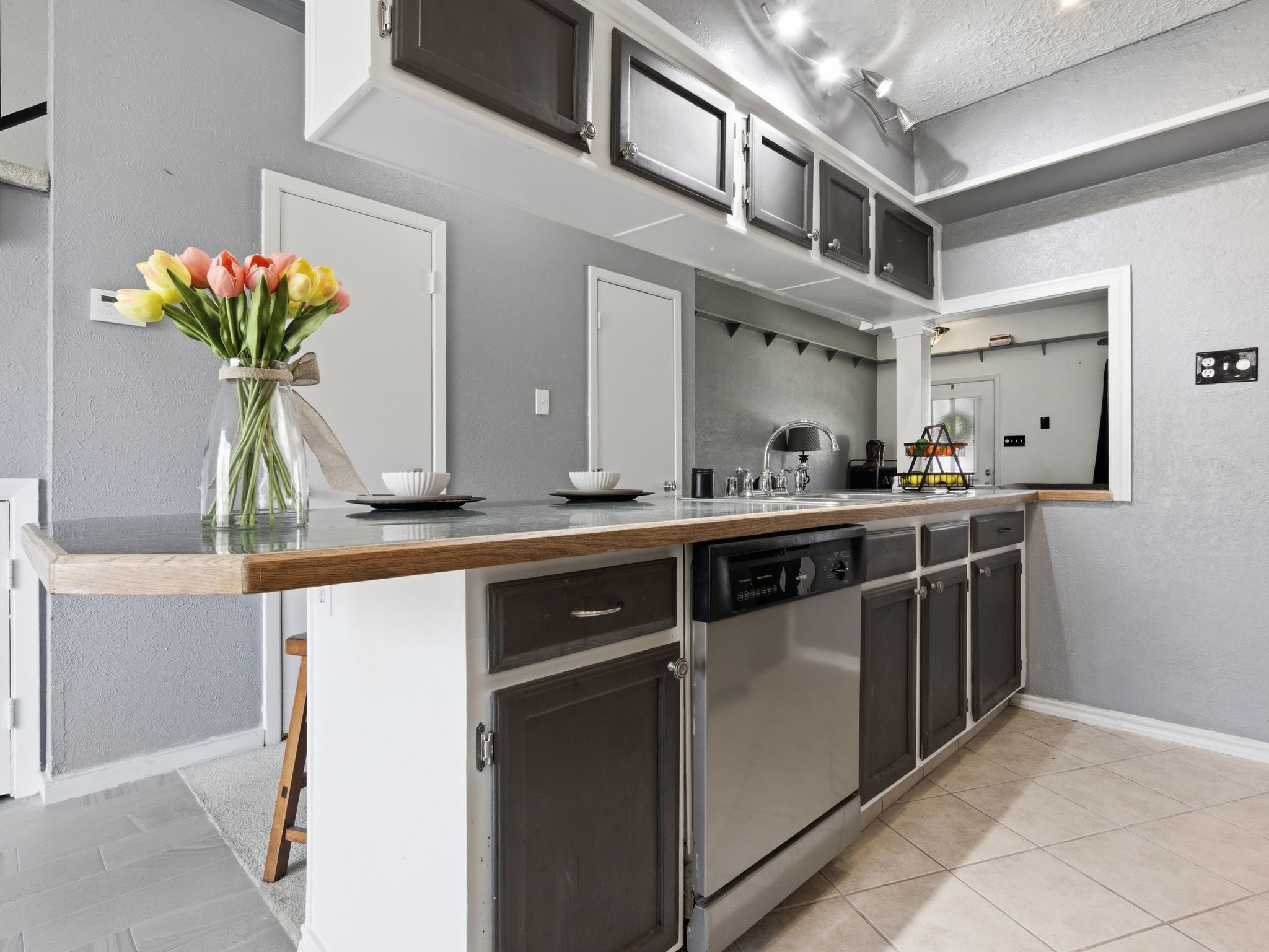 234 Samuel Boulevard Coppell TX 75019