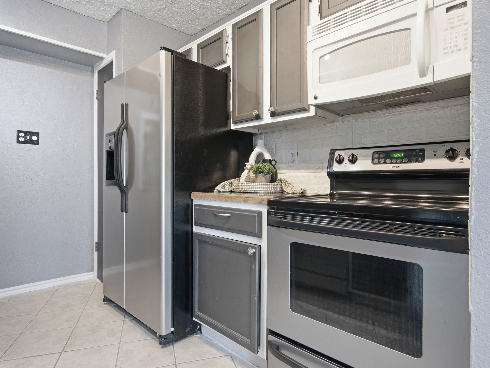 234 Samuel Boulevard Coppell TX 75019