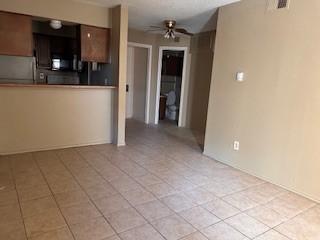 9520 Royal Lane Dallas TX 75243