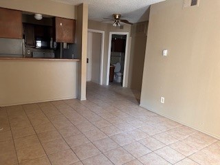 9520 Royal Lane Dallas TX 75243