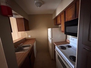 9520 Royal Lane Dallas TX 75243
