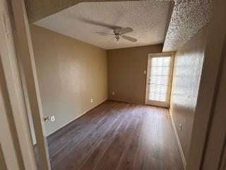 9520 Royal Lane Dallas TX 75243