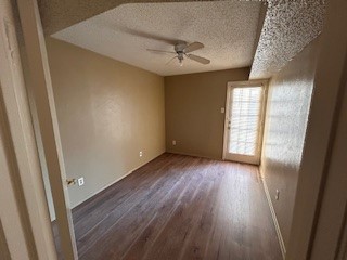 9520 Royal Lane Dallas TX 75243
