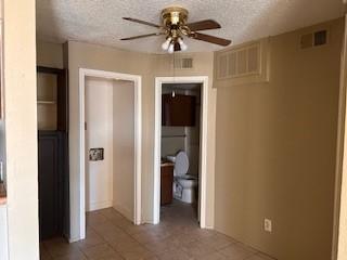 9520 Royal Lane Dallas TX 75243