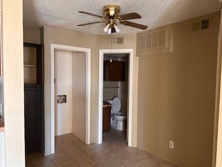 9520 Royal Lane Dallas TX 75243