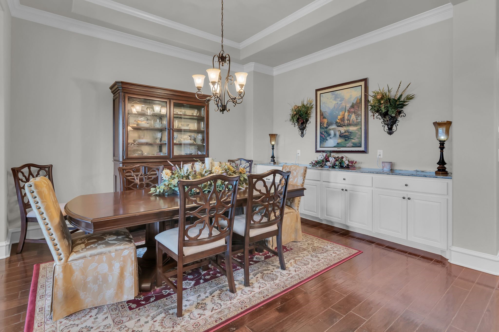 332 Watermere Drive Southlake TX 76092