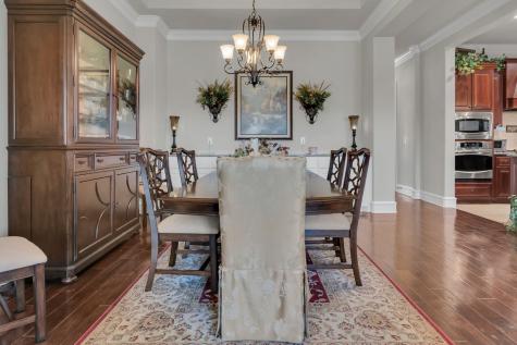332 Watermere Drive Southlake TX 76092