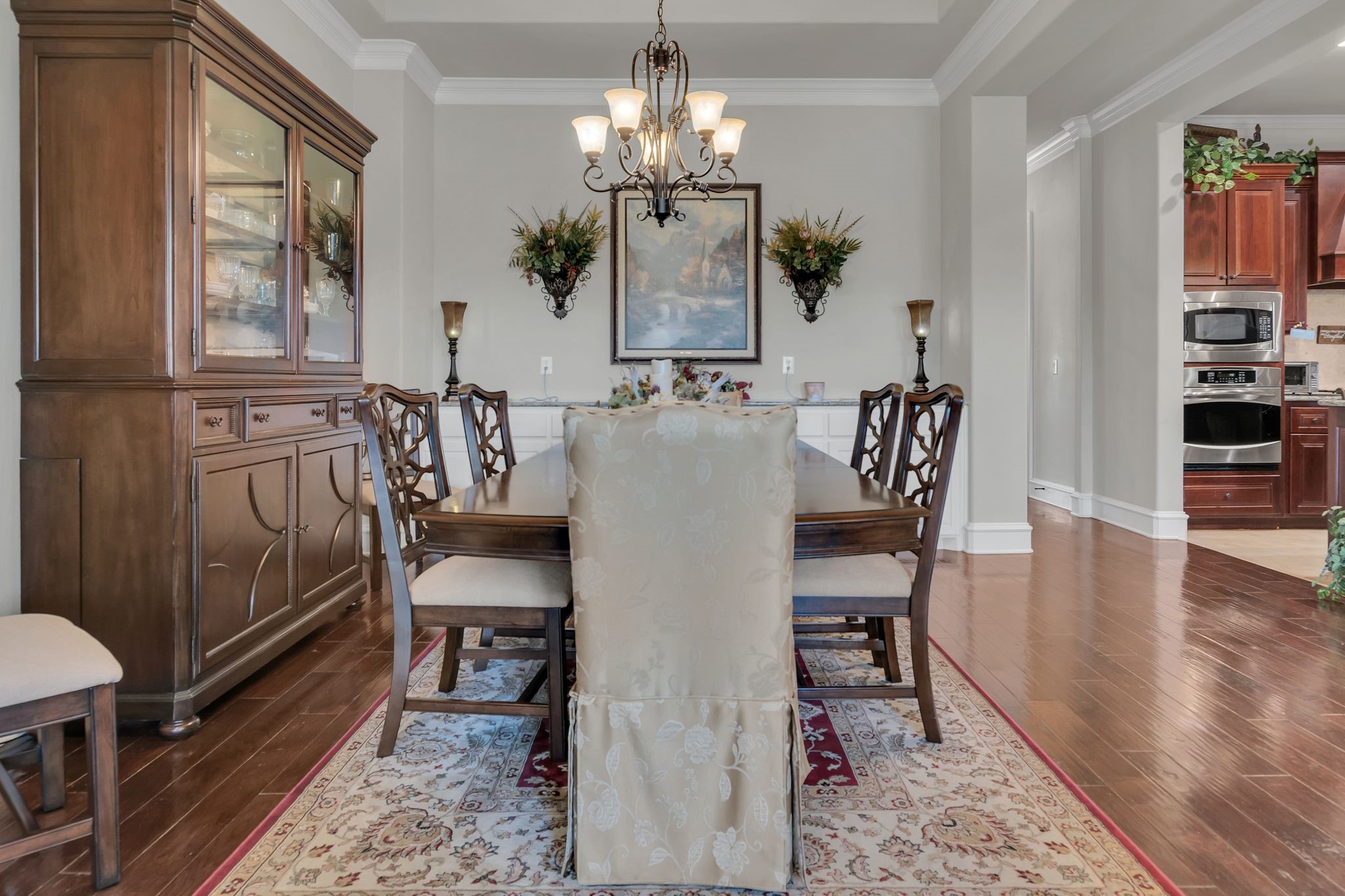 332 Watermere Drive Southlake TX 76092
