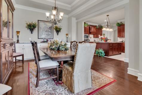 332 Watermere Drive Southlake TX 76092