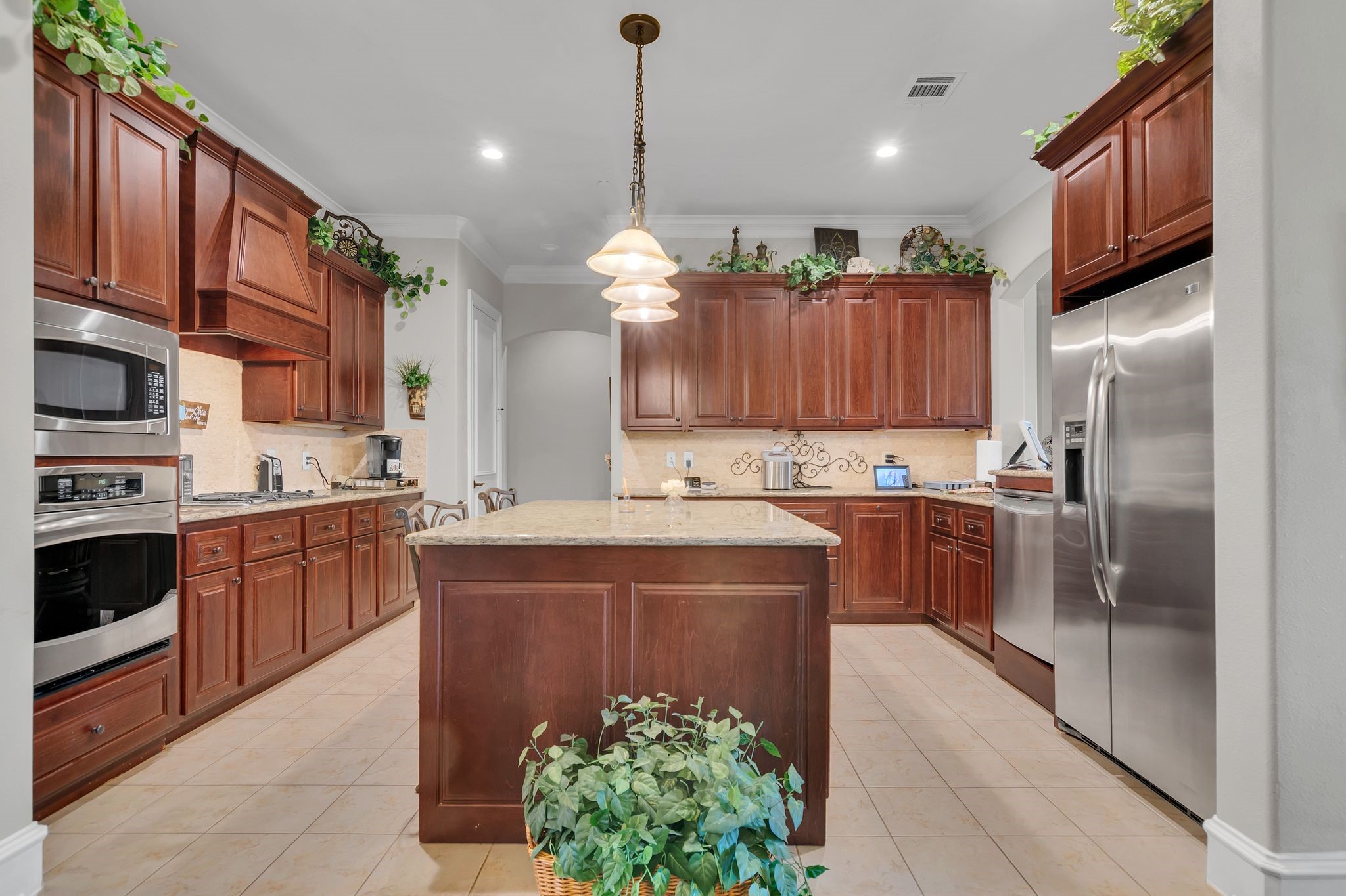 332 Watermere Drive Southlake TX 76092