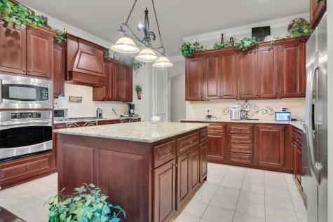 332 Watermere Drive Southlake TX 76092