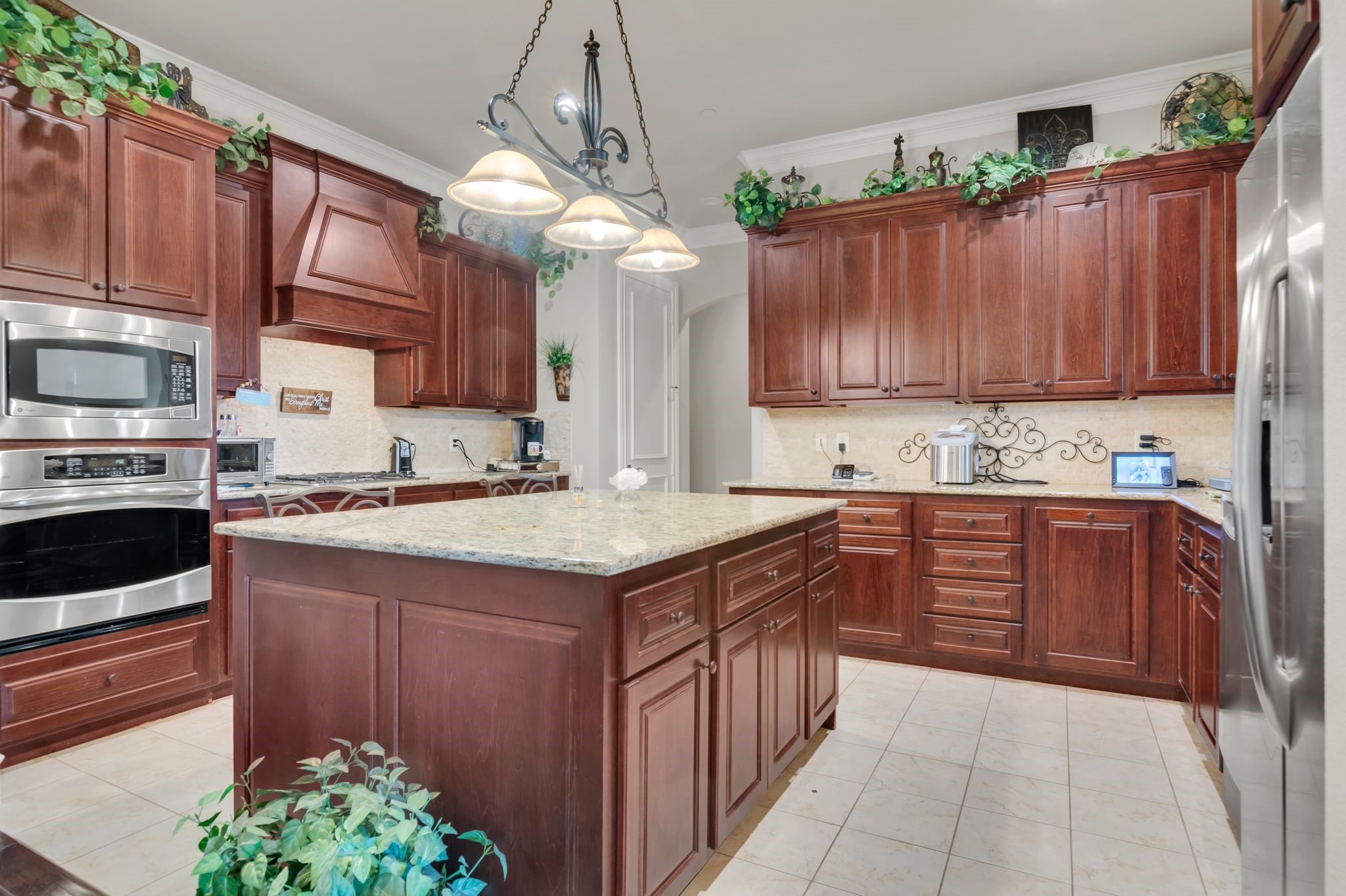 332 Watermere Drive Southlake TX 76092