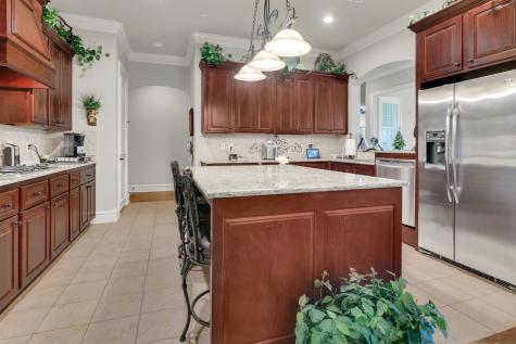 332 Watermere Drive Southlake TX 76092