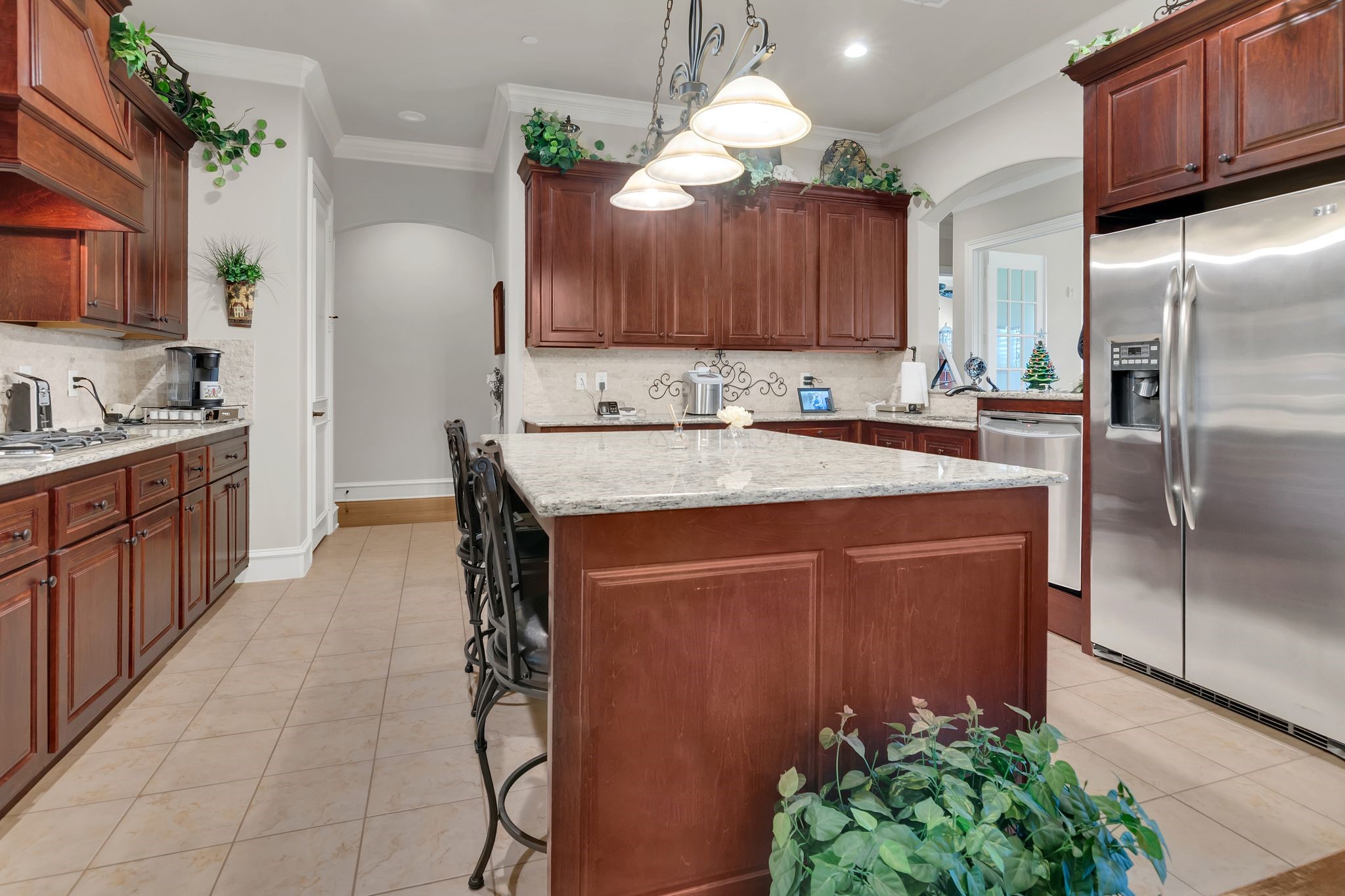 332 Watermere Drive Southlake TX 76092