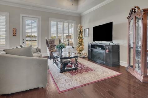 332 Watermere Drive Southlake TX 76092
