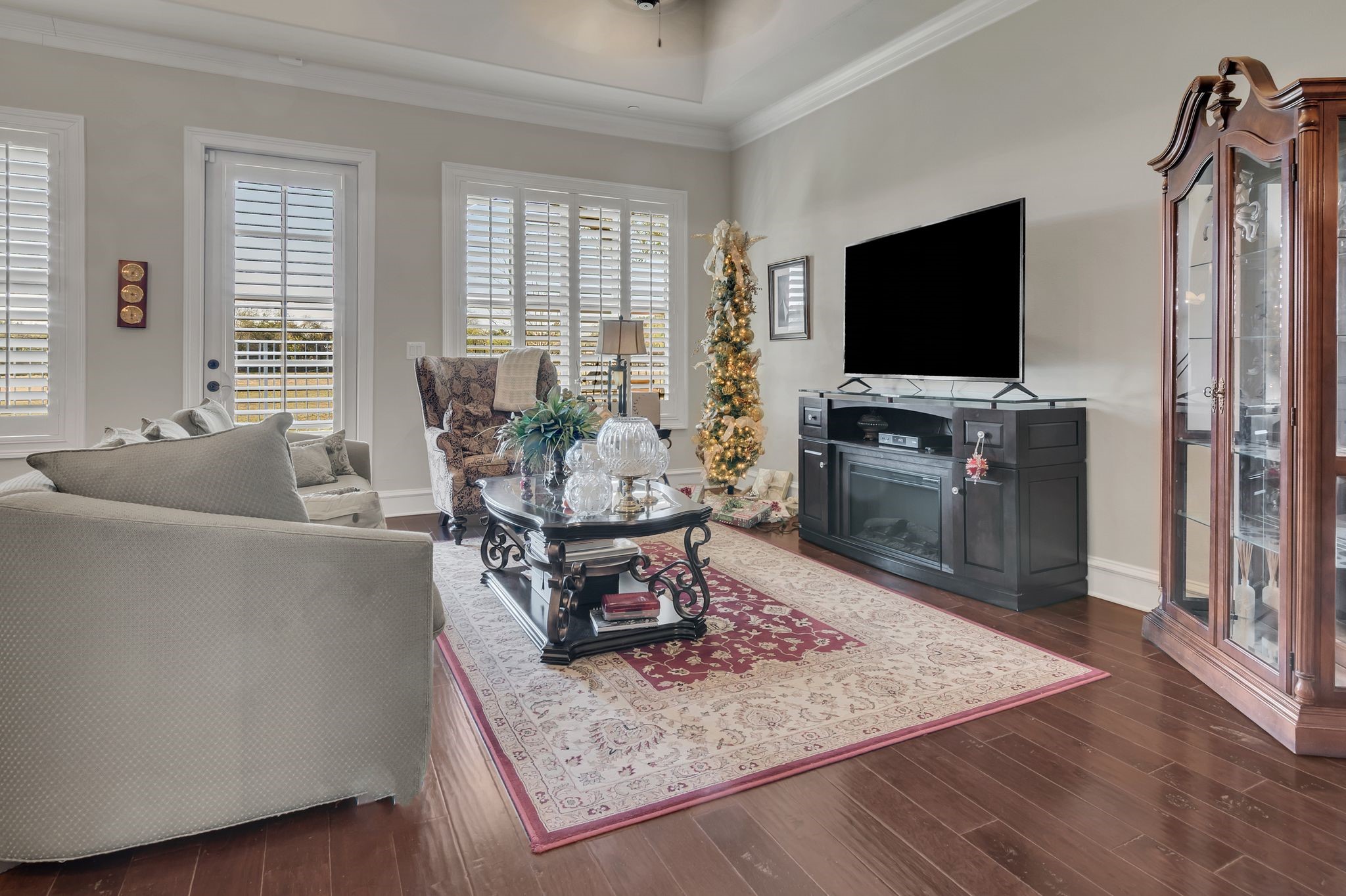 332 Watermere Drive Southlake TX 76092