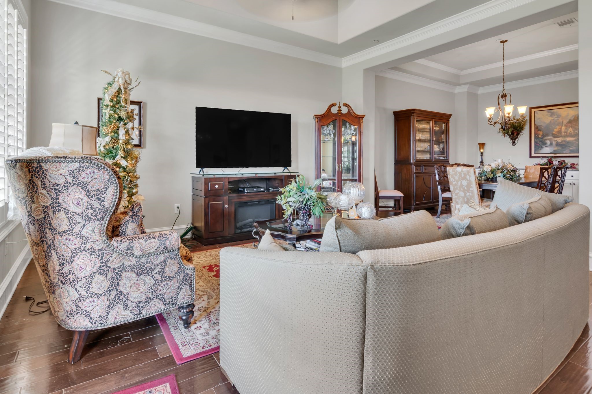 332 Watermere Drive Southlake TX 76092