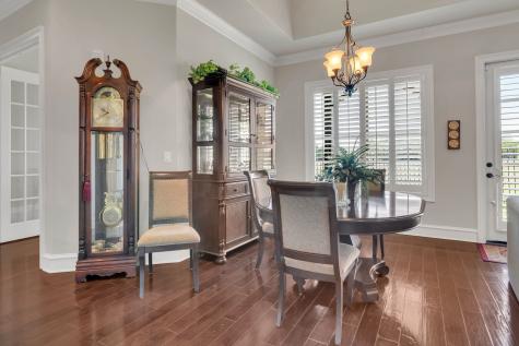 332 Watermere Drive Southlake TX 76092