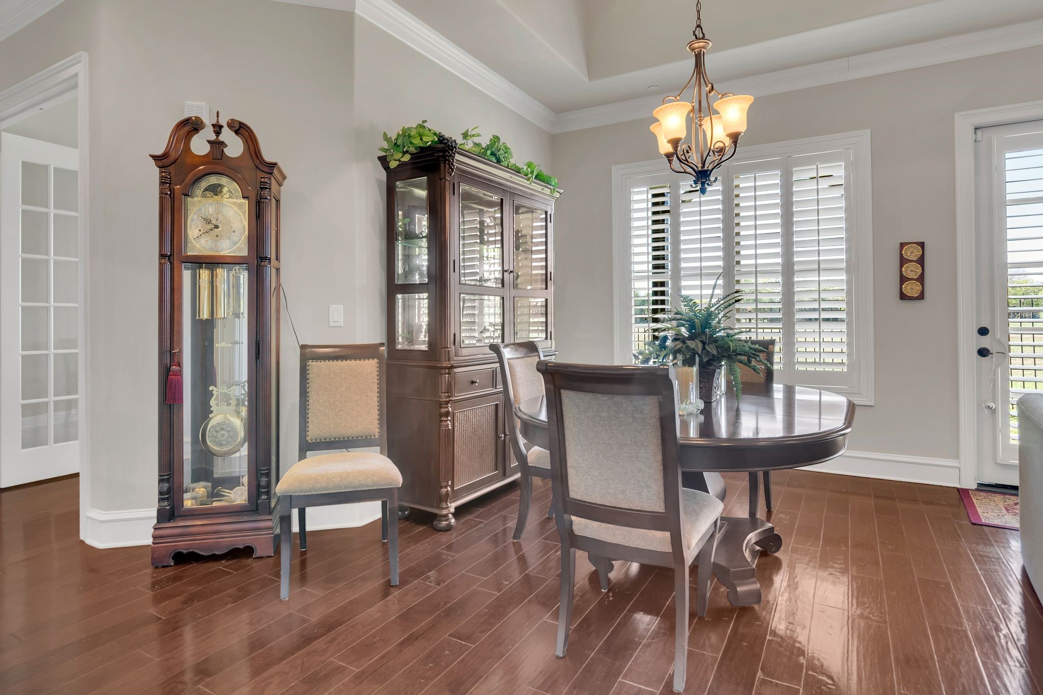 332 Watermere Drive Southlake TX 76092