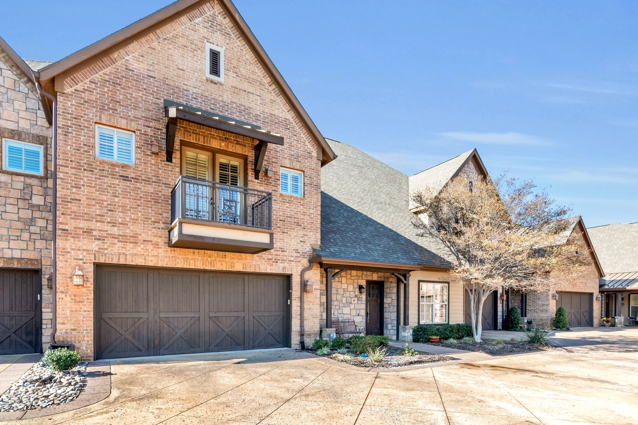 332 Watermere Drive Southlake TX 76092