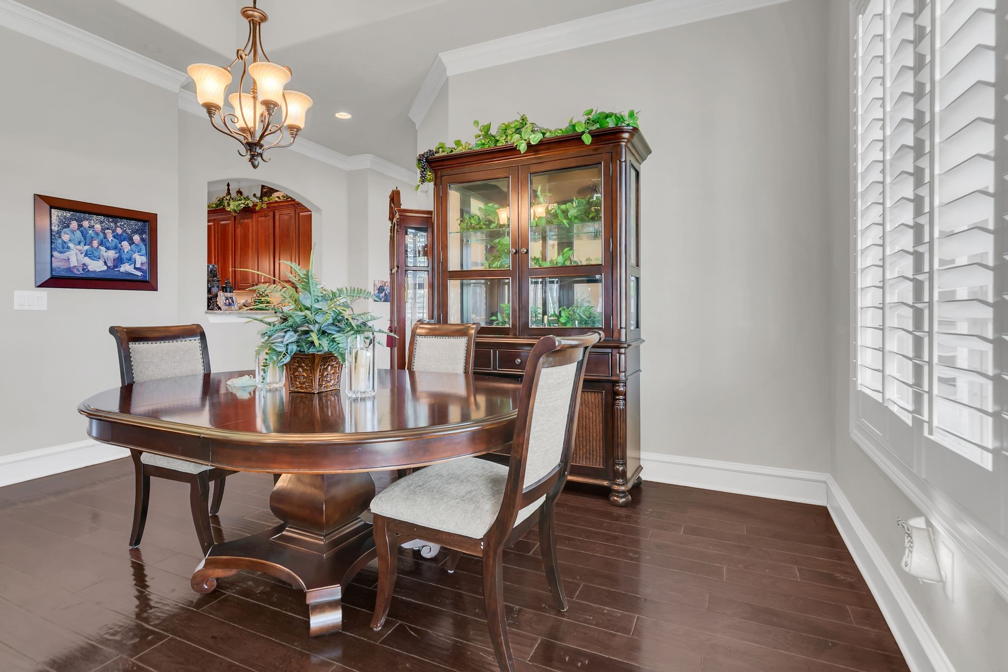 332 Watermere Drive Southlake TX 76092