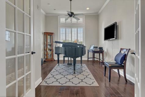 332 Watermere Drive Southlake TX 76092