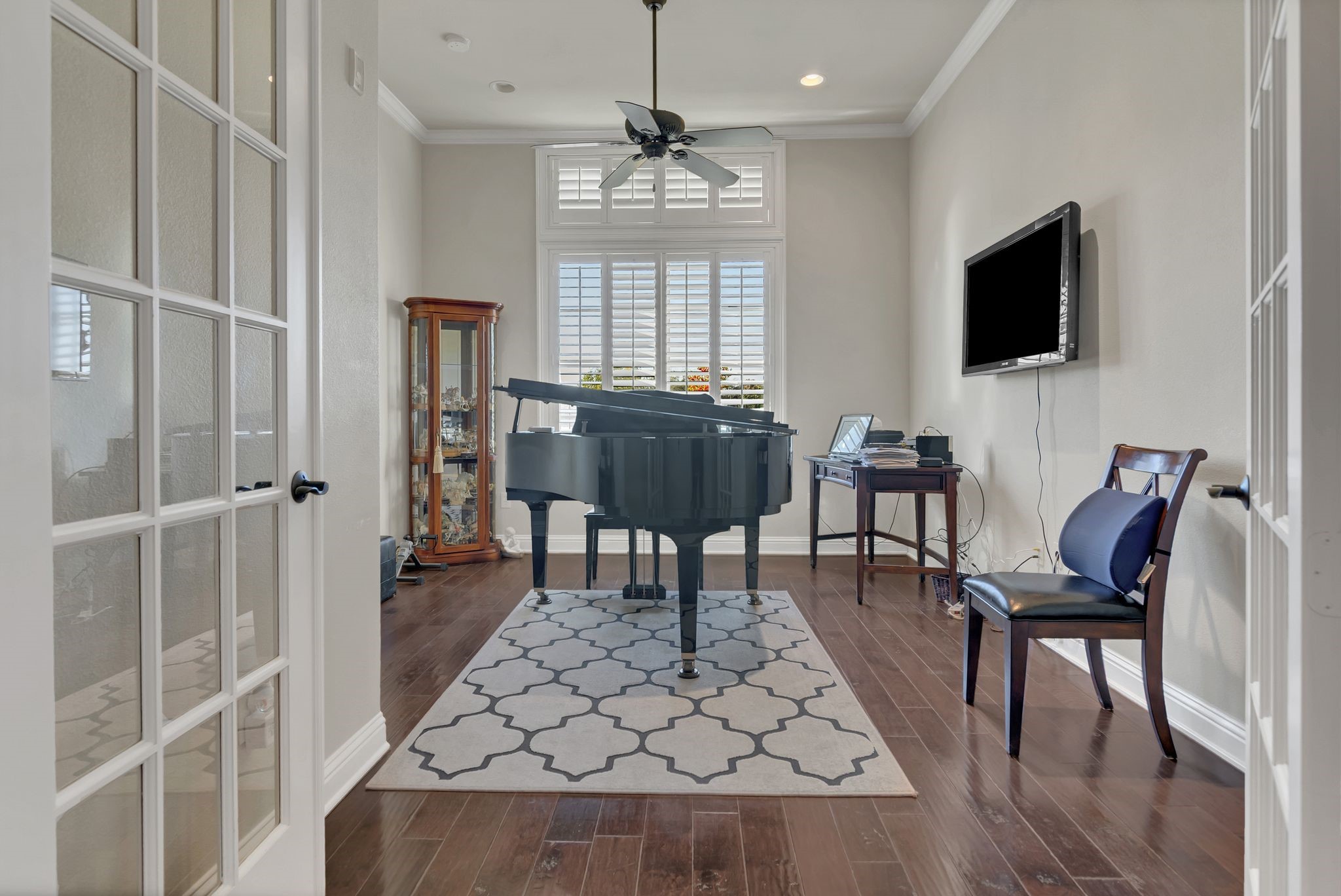 332 Watermere Drive Southlake TX 76092
